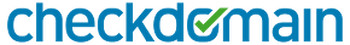 www.checkdomain.de/?utm_source=checkdomain&utm_medium=standby&utm_campaign=www.bcaraby.com